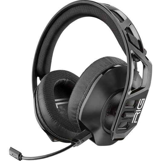 RIG 700 PRO HS Ultra-Light Wireless Gaming Headset - Black