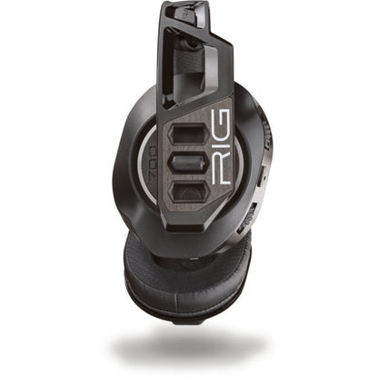 RIG 700 PRO HS Ultra-Light Wireless Gaming Headset - Black