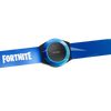 Woojer STRAP 3 - Fortnite Blue Edition - Wearable Haptic Body Strap for VR, Gaming & Music