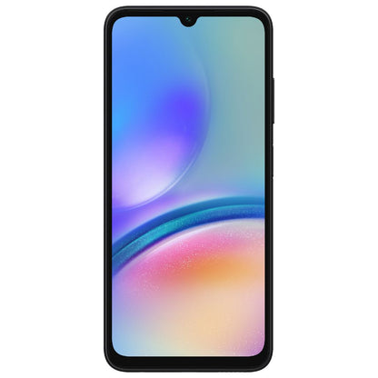 Samsung Galaxy A05s Smartphone 128GB - Black