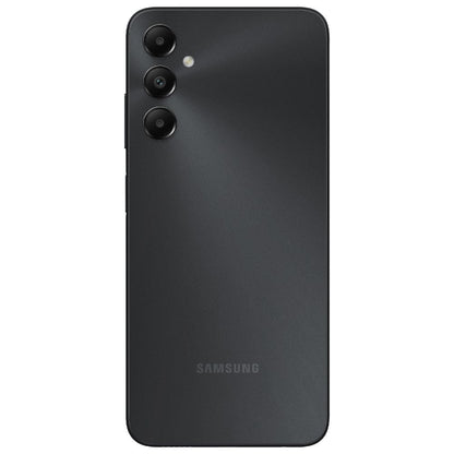 Samsung Galaxy A05s Smartphone 128GB - Black