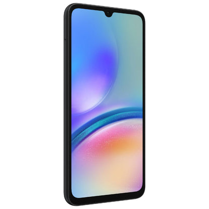 Samsung Galaxy A05s Smartphone 128GB - Black