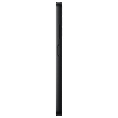 Samsung Galaxy A05s Smartphone 128GB - Black