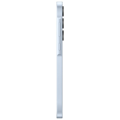 Samsung Galaxy A35 5G 128GB - Ice Blue