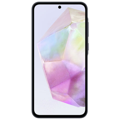 Samsung Galaxy A35 5G 128GB - Navy