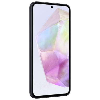 Samsung Galaxy A35 5G 128GB - Navy