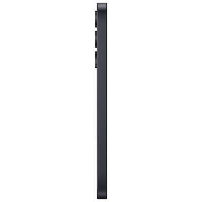 Samsung Galaxy A35 5G 128GB - Navy