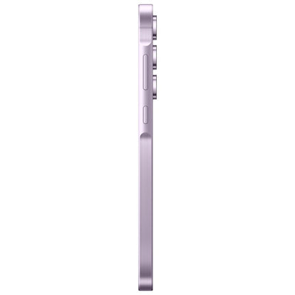 Samsung Galaxy A55 5G 128 GB - Lilac