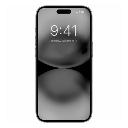 Apple iPhone 14 Pro - 128GB - Space Black