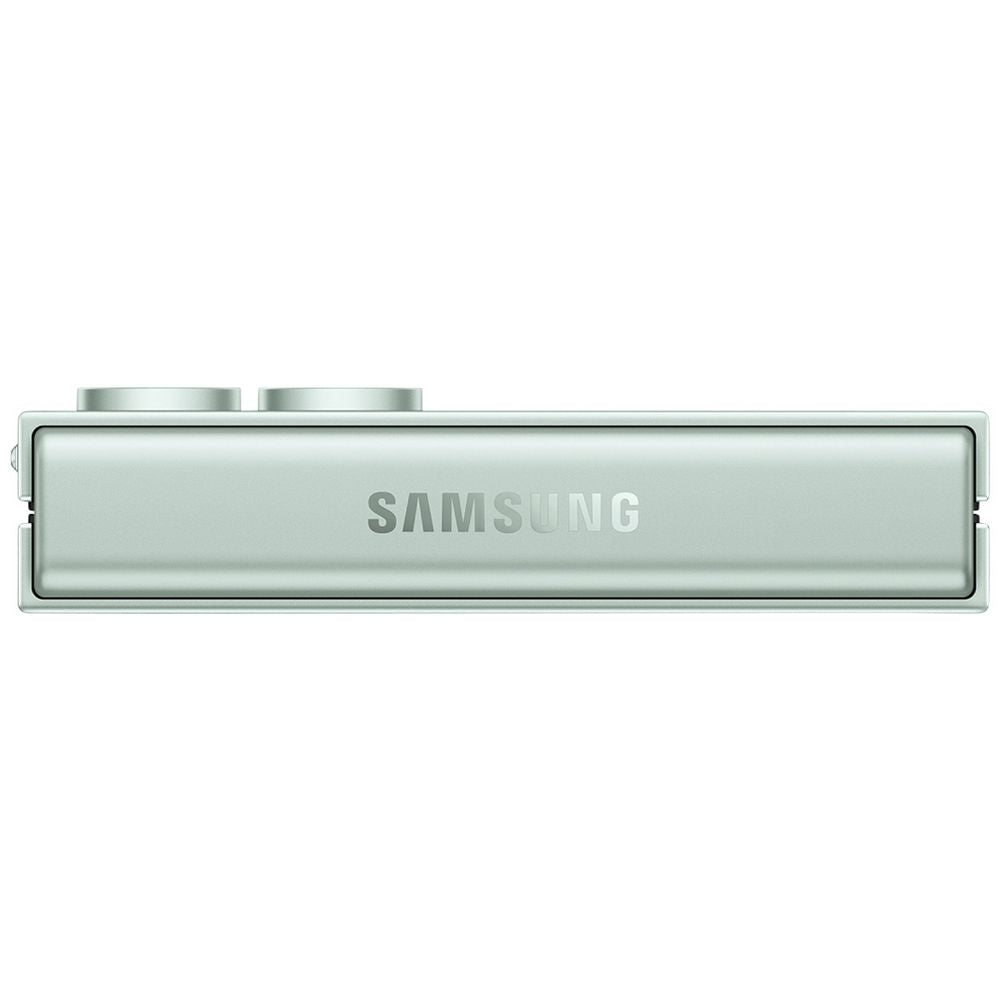 Samsung Galaxy Z Flip6 256GB - Mint