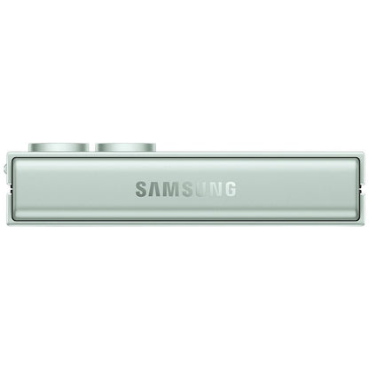 Samsung Galaxy Z Flip6 256GB - Mint
