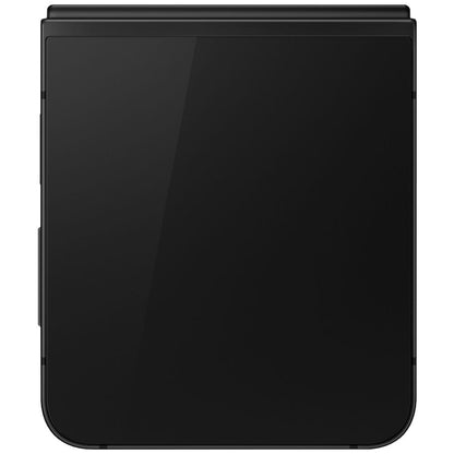 Samsung Galaxy Z Flip7 FE - 128GB - Black