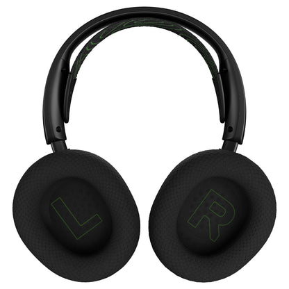 SteelSeries Arctis Nova 5X Wireless Gaming Headset - Black