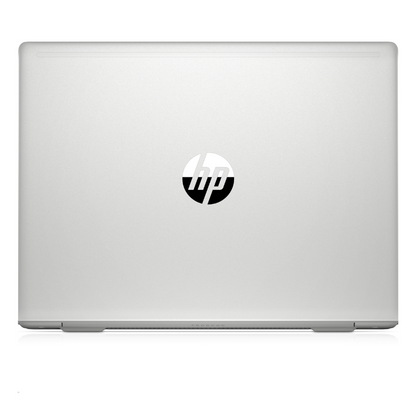 HP ProBook 430 G7 - 13.3" - Intel i5 10th Gen - 8GB Ram - 256GB SSD