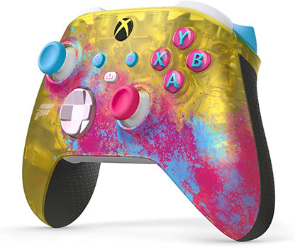 Microsoft Xbox Wireless Controller - Forza Horizon 5 Limited Edition