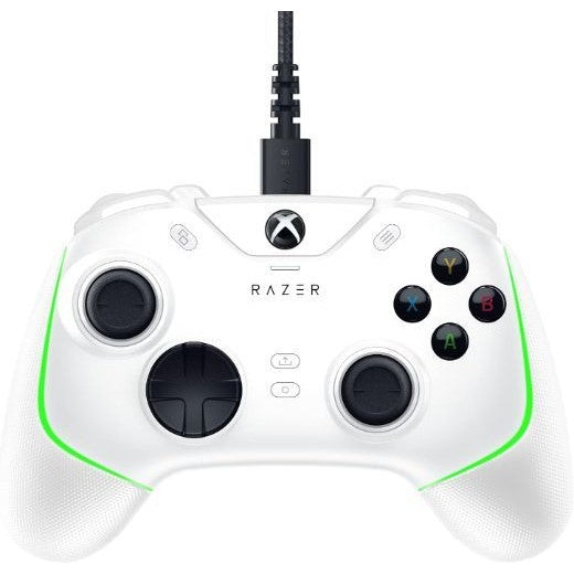 Razer  Wolverine V2 Chroma Wired Gaming Controller
