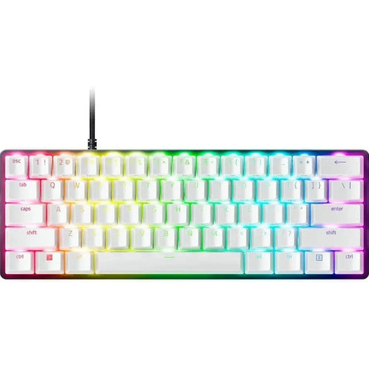 Razer Huntsman Mini Special Edition