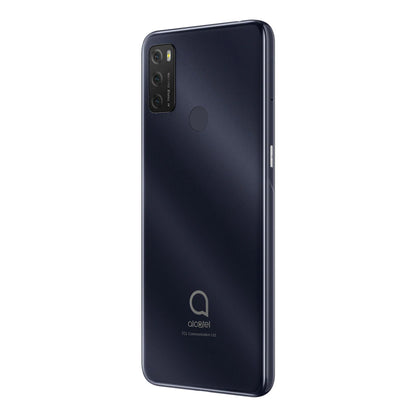 Alcatel 1S - 32GB - Black