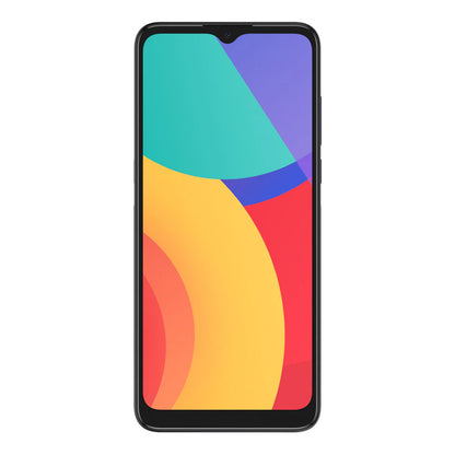 Alcatel 1S - 32GB - Black