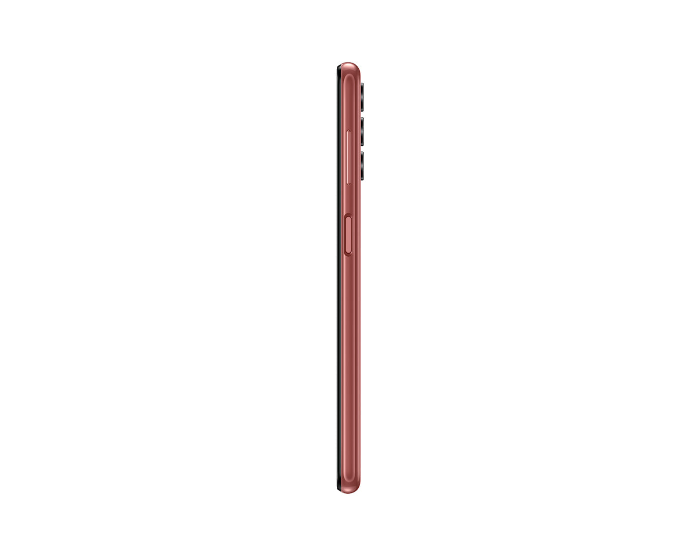 Samsung Galaxy A04S 4G 128GB - Copper