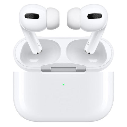 Apple AirPods Pro with MagSafe Charging Case - White
