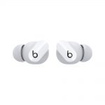 Beats Studio Buds True Wireless Earbuds - White