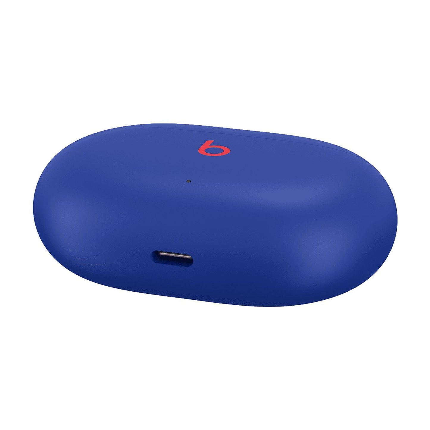Beats Studio Buds True Wireless Earbuds - Ocean Blue
