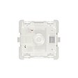 CHERRY MX RGB Brown Switch Kit - 23 Pack