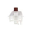 CHERRY MX RGB Brown Switch Kit - 23 Pack