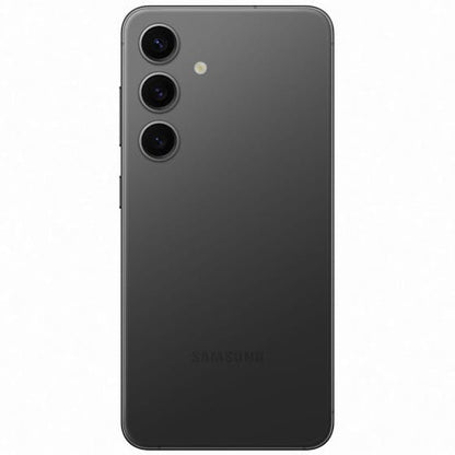 Samsung Galaxy S24 - 512GB - Onyx Black