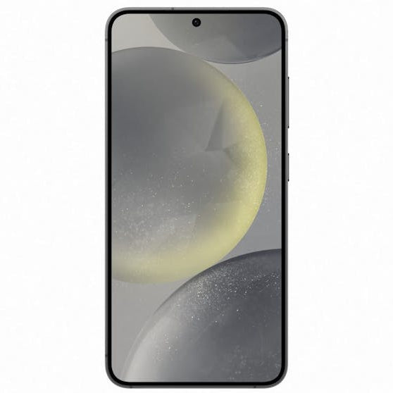 Samsung Galaxy S24 - 512GB - Onyx Black
