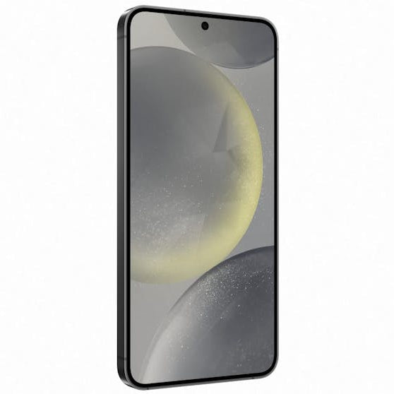 Samsung Galaxy S24 - 512GB - Onyx Black