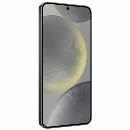 Samsung Galaxy S24 - 512GB - Onyx Black