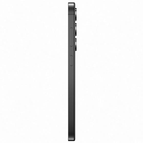 Samsung Galaxy S24 - 512GB - Onyx Black