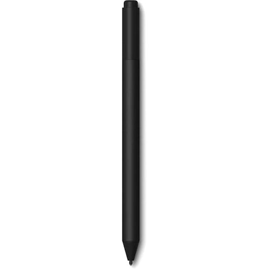 Microsoft Surface Pen - Charcoal