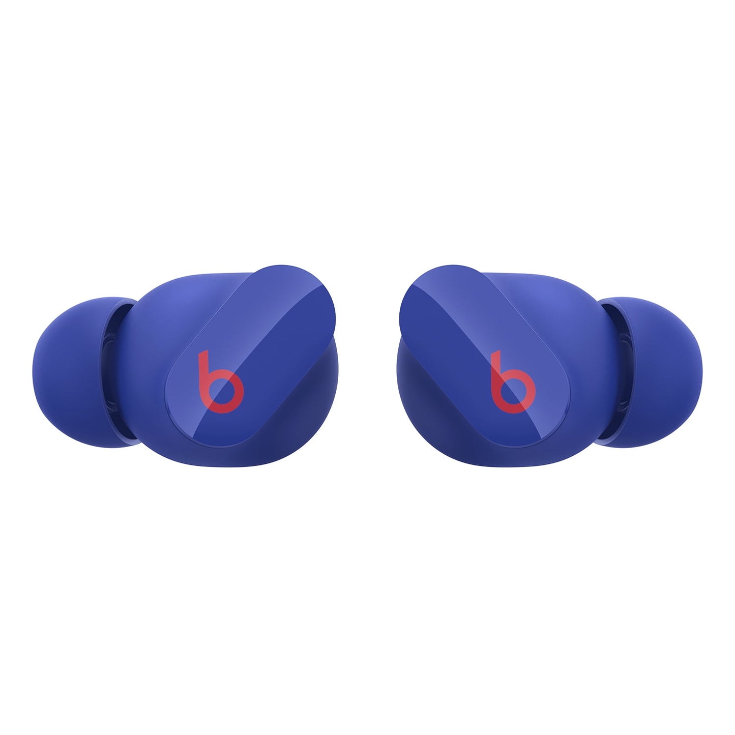 Beats Studio Buds True Wireless Earbuds - Ocean Blue