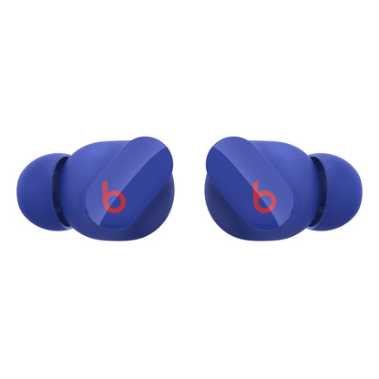 Beats Studio Buds True Wireless Earbuds - Ocean Blue