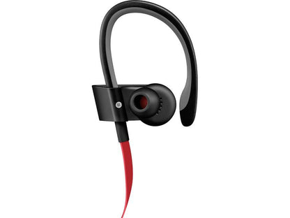 Powerbeats 2 Wireless - Black