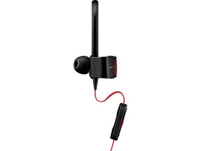Powerbeats 2 Wireless - Black
