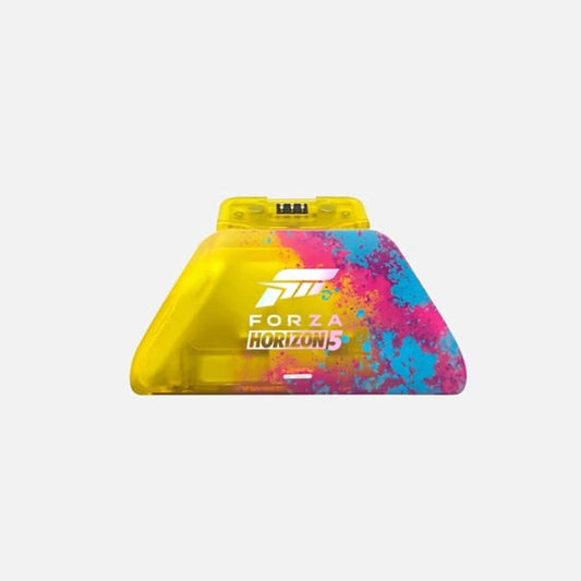 Razer  Universal Quick Charging Stand for Xbox - Forza Horizon 5