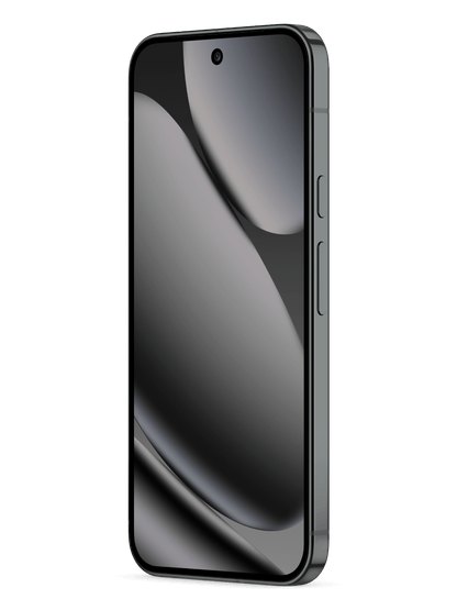 Google Pixel 10 Pro XL - 256GB - Obsidian