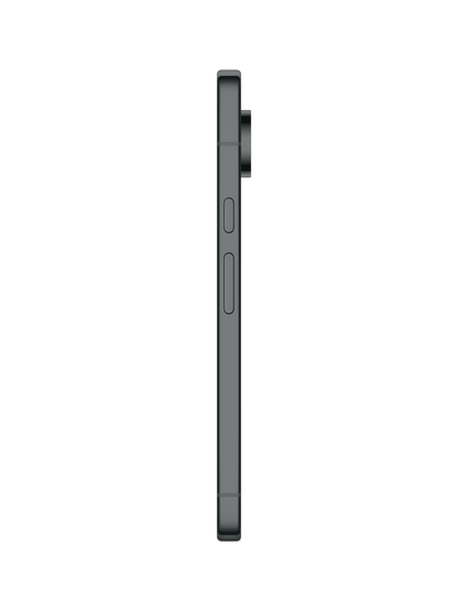 Google Pixel 10 Pro XL - 256GB - Obsidian