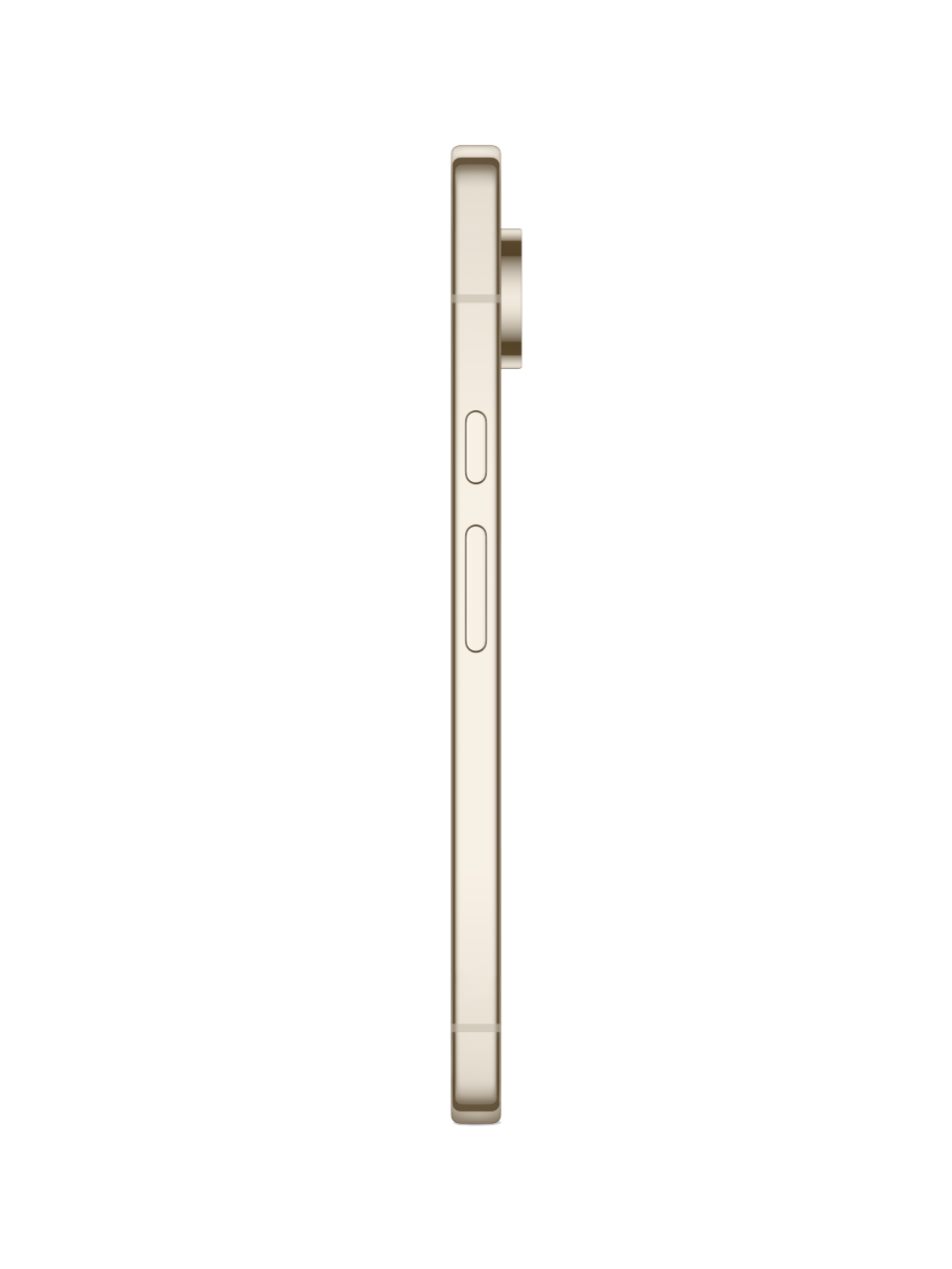 Google Pixel 10 Pro XL - 256GB - Porcelain