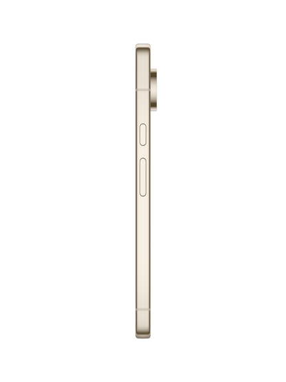 Google Pixel 10 Pro XL - 256GB - Porcelain