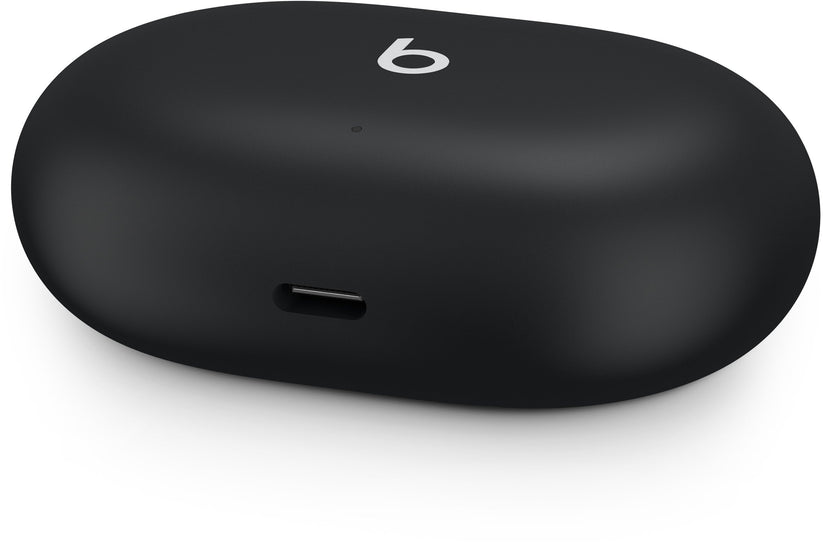 Beats Studio Buds True Wireless Earbuds - Black