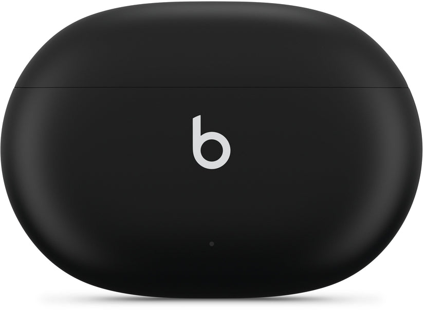 Beats Studio Buds True Wireless Earbuds - Black