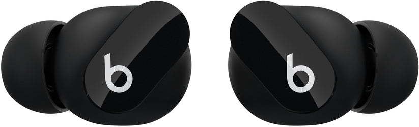 Beats Studio Buds True Wireless Earbuds - Black