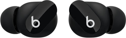Beats Studio Buds True Wireless Earbuds - Black