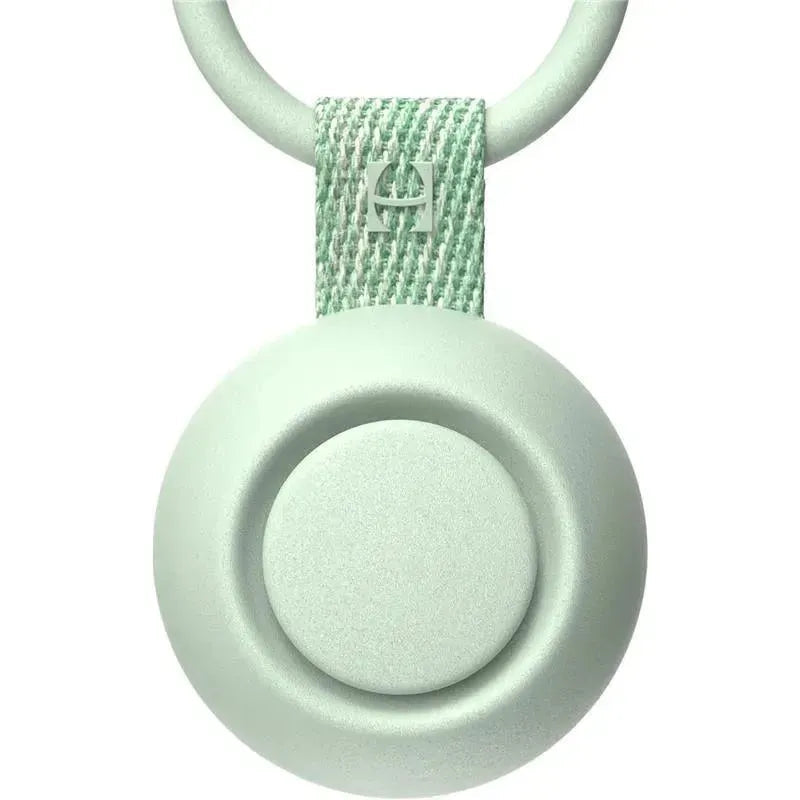 Hatch Rest Go Portable Sound Machine - Mint