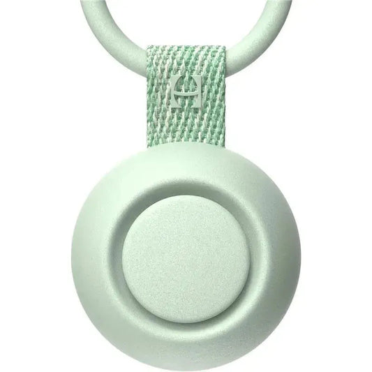 Hatch Rest Go Portable Sound Machine - Mint